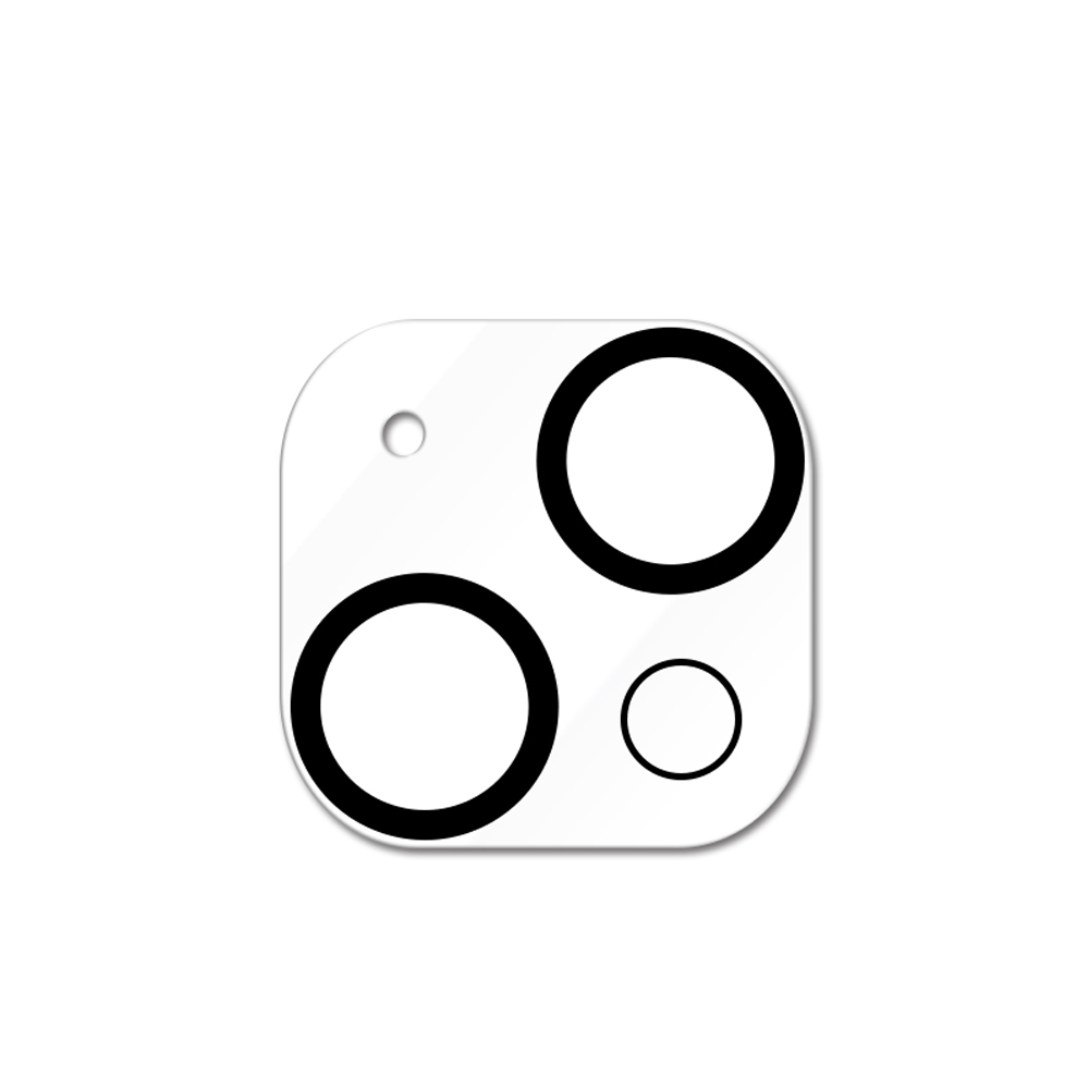 Camera Arrière IPhone 14 Pro
