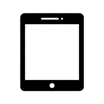 Tablette
