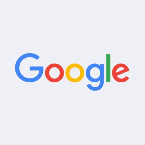 Google Pixel