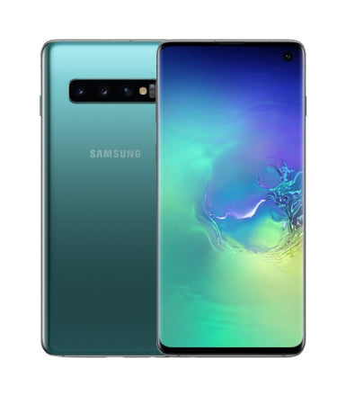 Galaxy S10 4G