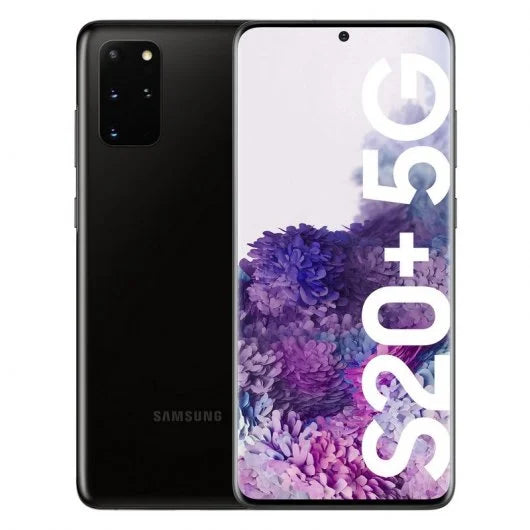 Galaxy S20 Plus