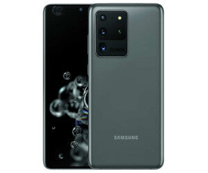 Galaxy S20 Ultra