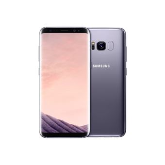 Galaxy S8