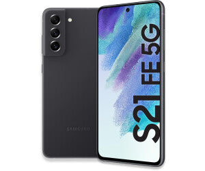 Galaxy S21 FE