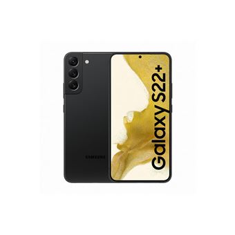 Galaxy S22 Plus