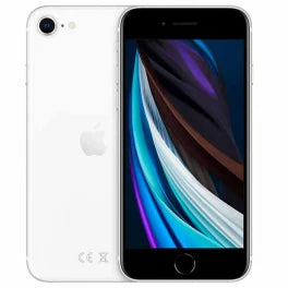 iPhone SE (2ème génération)