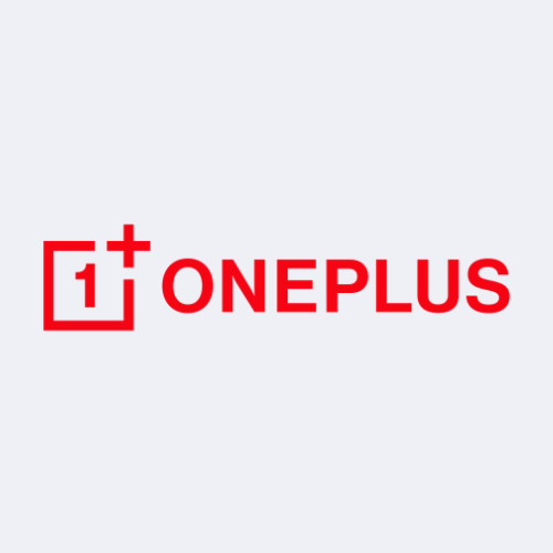 One Plus