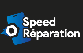 Speed Réparation 