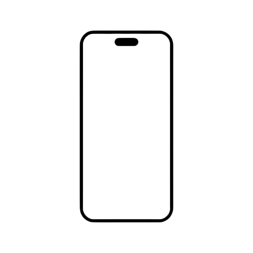 Ecran IPhone 15 Plus
